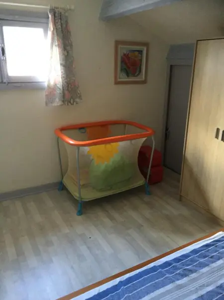 Villa charmante à Arpaillargues-et-Aureillac avec piscine privée - Photo 17