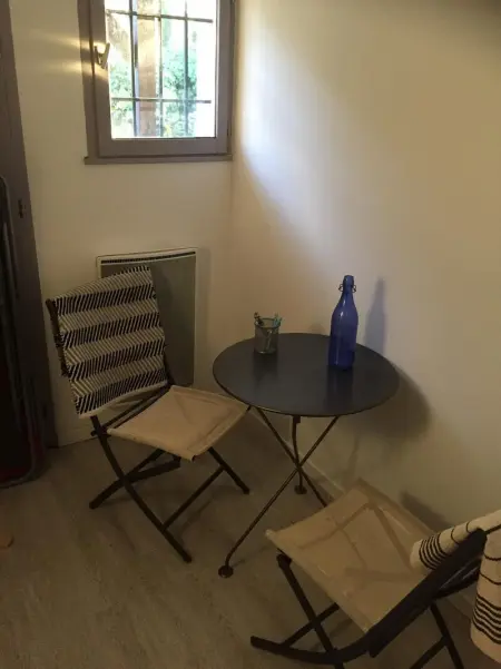 Villa charmante à Arpaillargues-et-Aureillac avec piscine privée - Photo 19