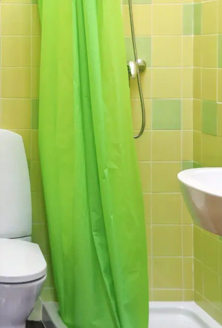 Maison chaleureuse à Seia avec cheminée, Maison 12 personnes à Seia - Photo 8