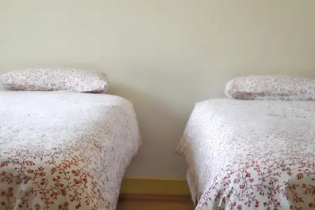 Maison chaleureuse à Seia avec cheminée, Maison 12 personnes à Seia - Photo 10