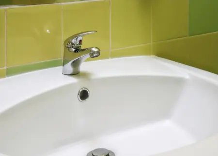 Maison chaleureuse à Seia avec cheminée, Maison 12 personnes à Seia - Photo 13