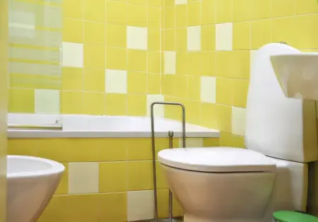 Maison chaleureuse à Seia avec cheminée, Maison 12 personnes à Seia - Photo 14