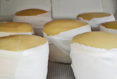 Maison chaleureuse à Seia avec cheminée, Maison 12 personnes à Seia - Photo 17