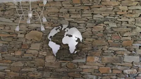 Maison chaleureuse à Seia avec cheminée, Maison 12 personnes à Seia - Photo 18