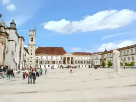 Maison chaleureuse à Seia avec cheminée, Maison 12 personnes à Seia - Photo 22
