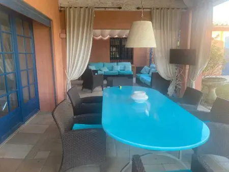 Villa d'exception à Palaja avec piscines intérieures et extérieures - Photo 21