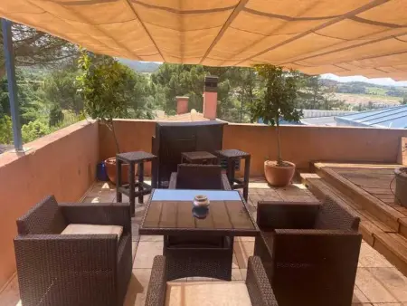 Villa d'exception à Palaja avec piscines intérieures et extérieures - Photo 38