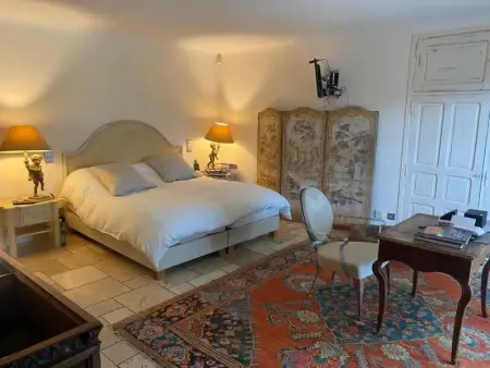 Villa d'exception à Palaja avec piscines intérieures et extérieures - Photo 48