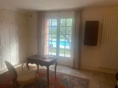 Villa d'exception à Palaja avec piscines intérieures et extérieures - Photo 51