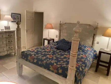 Villa d'exception à Palaja avec piscines intérieures et extérieures - Photo 55