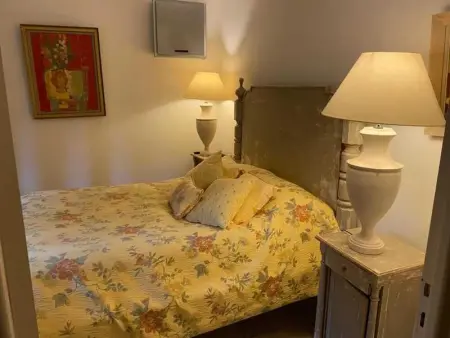 Villa d'exception à Palaja avec piscines intérieures et extérieures - Photo 58