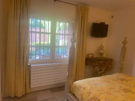 Villa d'exception à Palaja avec piscines intérieures et extérieures - Photo 59