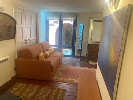 Villa d'exception à Palaja avec piscines intérieures et extérieures - Photo 60