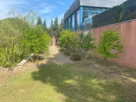 Villa d'exception à Palaja avec piscines intérieures et extérieures - Photo 68