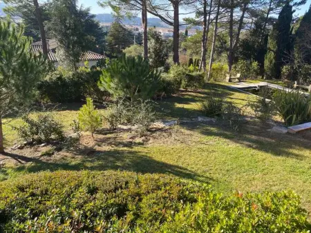 Villa d'exception à Palaja avec piscines intérieures et extérieures - Photo 73