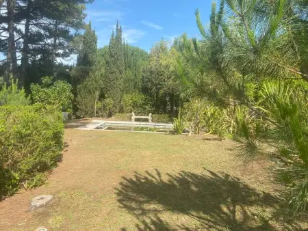 Villa d'exception à Palaja avec piscines intérieures et extérieures - Photo 74