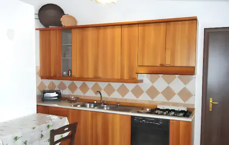 Studio charmant avec vue sur mer à Sorrento - 35 m² + Terrasse - Photo 2