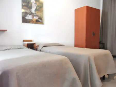 Studio charmant avec vue sur mer à Sorrento - 35 m² + Terrasse - Photo 3