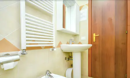 Studio charmant avec vue sur mer à Sorrento - 35 m² + Terrasse - Photo 5