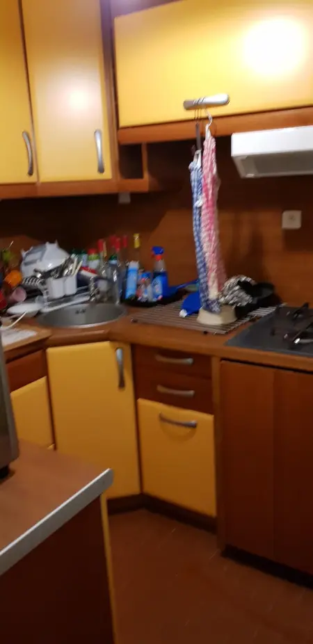 Appartement charmant à Saintes-Maries-de-la-Mer, 44 m², balcon - Photo 5