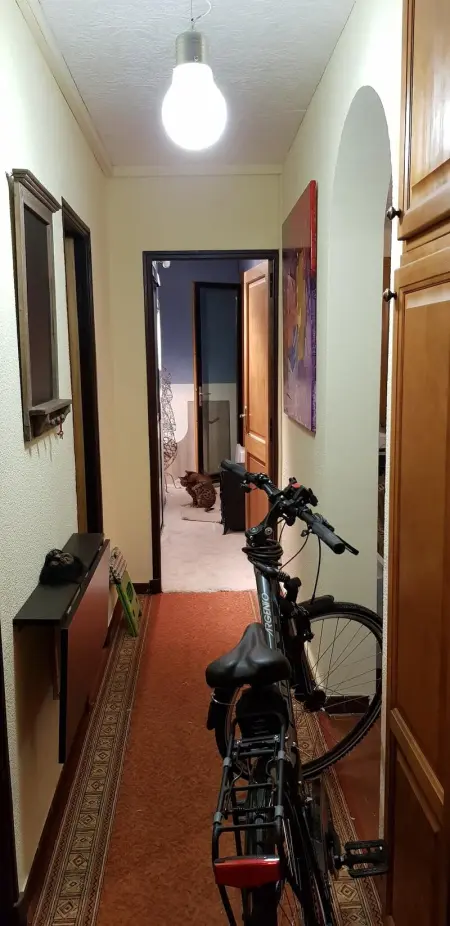 Appartement charmant à Saintes-Maries-de-la-Mer, 44 m², balcon - Photo 6