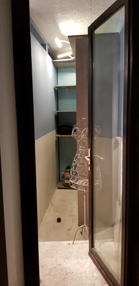 Appartement charmant à Saintes-Maries-de-la-Mer, 44 m², balcon - Photo 7