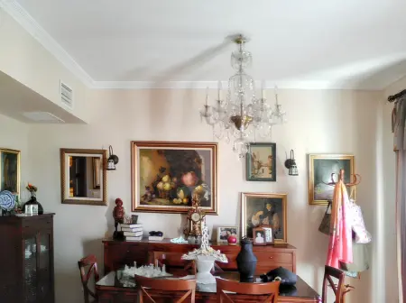 Appartement à Sevilla, Appartement moderne avec jacuzzi à Séville, 550 m² - L1063879