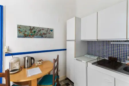 Appartement confortable à Sens - 40 m² + jardin - Photo 6