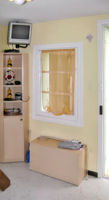 Maison charmante à Montblanc avec terrasse, Maison 4 personnes à Montblanc - Photo 5