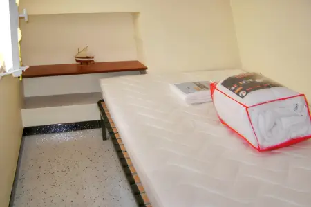 Maison charmante à Montblanc avec terrasse, Maison 4 personnes à Montblanc - Photo 8