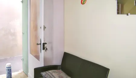 Maison charmante à Montblanc avec terrasse, Maison 4 personnes à Montblanc - Photo 16