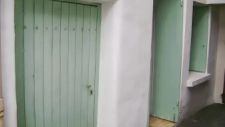 Maison charmante à Montblanc avec terrasse, Maison 4 personnes à Montblanc - Photo 18