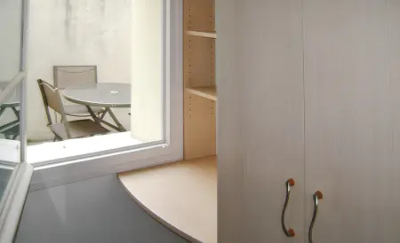 Maison charmante à Montblanc avec terrasse, Maison 4 personnes à Montblanc - Photo 19