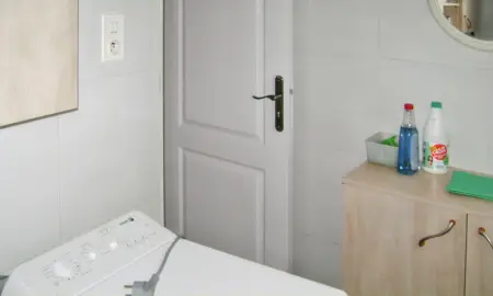 Maison charmante à Montblanc avec terrasse, Maison 4 personnes à Montblanc - Photo 20