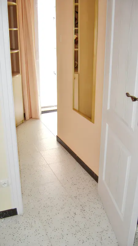 Maison charmante à Montblanc avec terrasse, Maison 4 personnes à Montblanc - Photo 21