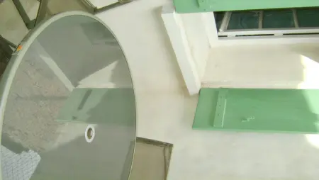 Maison charmante à Montblanc avec terrasse, Maison 4 personnes à Montblanc - Photo 23