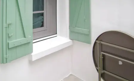 Maison charmante à Montblanc avec terrasse, Maison 4 personnes à Montblanc - Photo 24