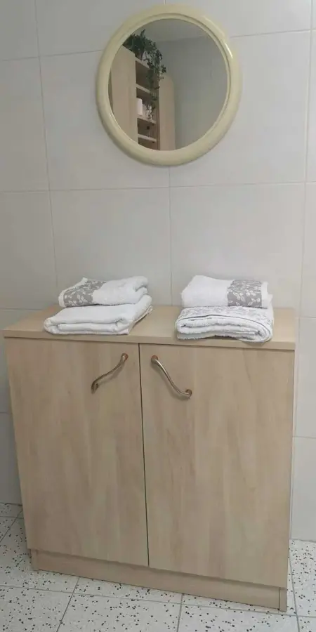 Maison charmante à Montblanc avec terrasse, Maison 4 personnes à Montblanc - Photo 26