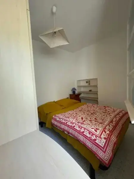 Maison charmante à Montblanc avec terrasse, Maison 4 personnes à Montblanc - Photo 27