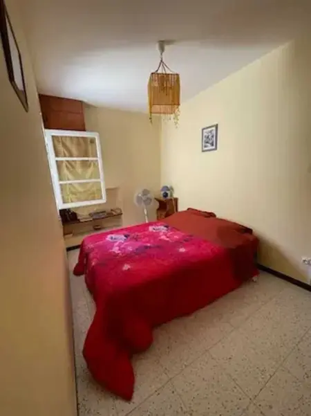 Maison charmante à Montblanc avec terrasse, Maison 4 personnes à Montblanc - Photo 28