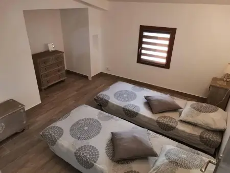 Maison de charme à Balazuc avec jardin et mobilier extérieur - Photo 10