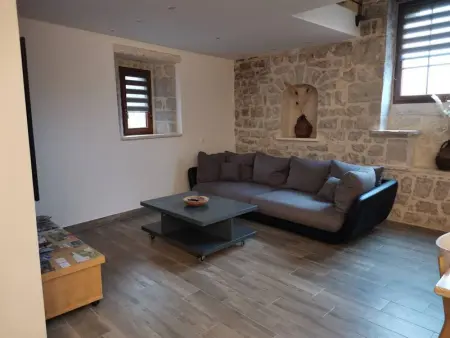 Maison de charme à Balazuc avec jardin et mobilier extérieur - Photo 31