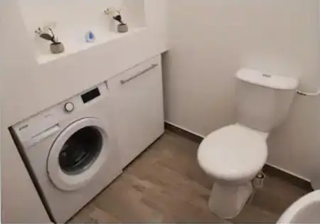 Maison de charme à Balazuc avec jardin et mobilier extérieur - Photo 38