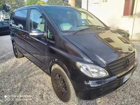 Appartement charmant à San Mauro Pascoli avec jardin, 75 m².

- - Photo 31