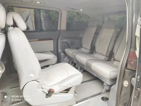 Appartement charmant à San Mauro Pascoli avec jardin, 75 m².

- - Photo 34