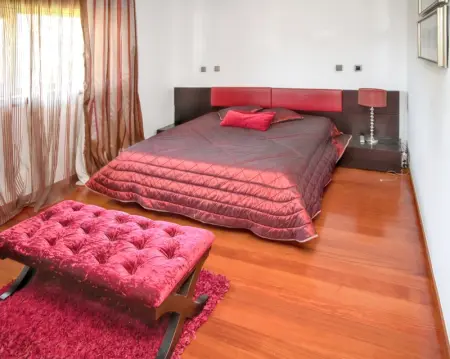 Villa spacieuse à Santo Tirso avec piscine privée 850 m² et jacuzzi - Photo 2