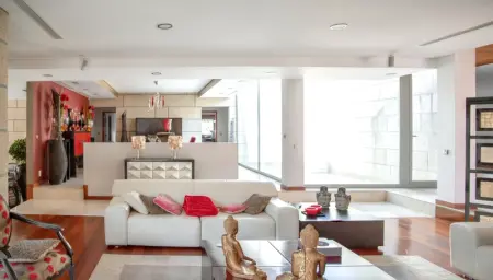 Villa spacieuse à Santo Tirso avec piscine privée 850 m² et jacuzzi - Photo 7