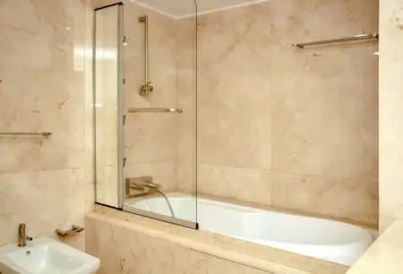 Villa spacieuse à Santo Tirso avec piscine privée 850 m² et jacuzzi - Photo 13