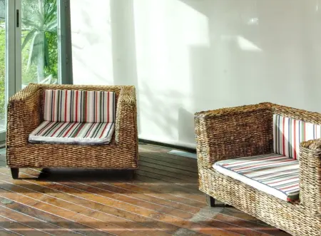 Villa spacieuse à Santo Tirso avec piscine privée 850 m² et jacuzzi - Photo 15