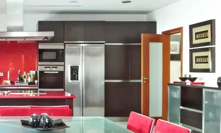 Villa spacieuse à Santo Tirso avec piscine privée 850 m² et jacuzzi - Photo 16